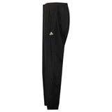 Adidas RAIN.RDY Waterproof Golf Trousers in Black - Boinclo - Outlet Sale Under Retail