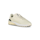 Adidas Rebelcross 22 Golf Shoes Cream (AW22) - Boinclo - Outlet Sale Under Retail