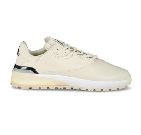 Adidas Rebelcross 22 Golf Shoes Cream (AW22) - Boinclo - Outlet Sale Under Retail
