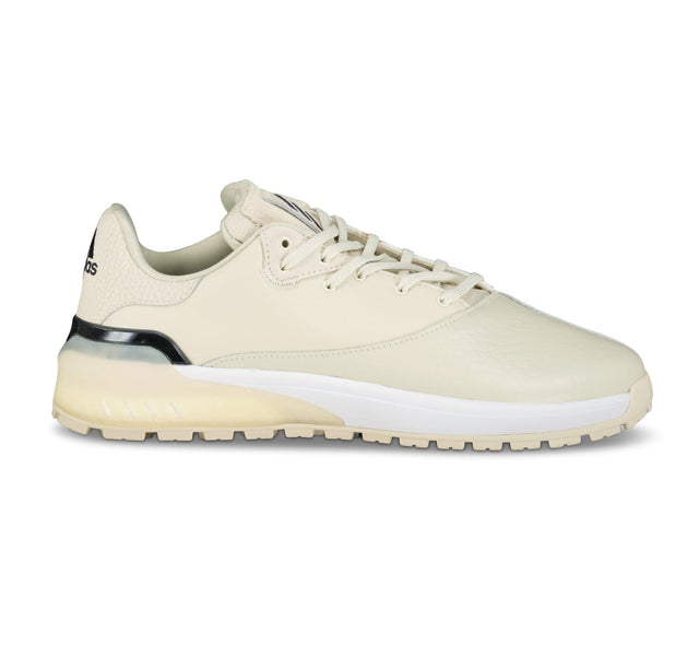 Adidas Rebelcross 22 Golf Shoes Cream (AW22) - Boinclo - Outlet Sale Under Retail