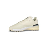 Adidas Rebelcross 22 Golf Shoes Cream (AW22) - Boinclo - Outlet Sale Under Retail