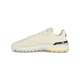 Adidas Rebelcross 22 Golf Shoes Cream (AW22) - Boinclo - Outlet Sale Under Retail
