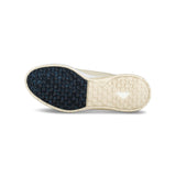 Adidas Rebelcross 22 Golf Shoes Cream (AW22) - Boinclo - Outlet Sale Under Retail