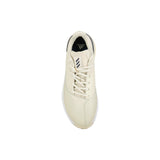 Adidas Rebelcross 22 Golf Shoes Cream (AW22) - Boinclo - Outlet Sale Under Retail