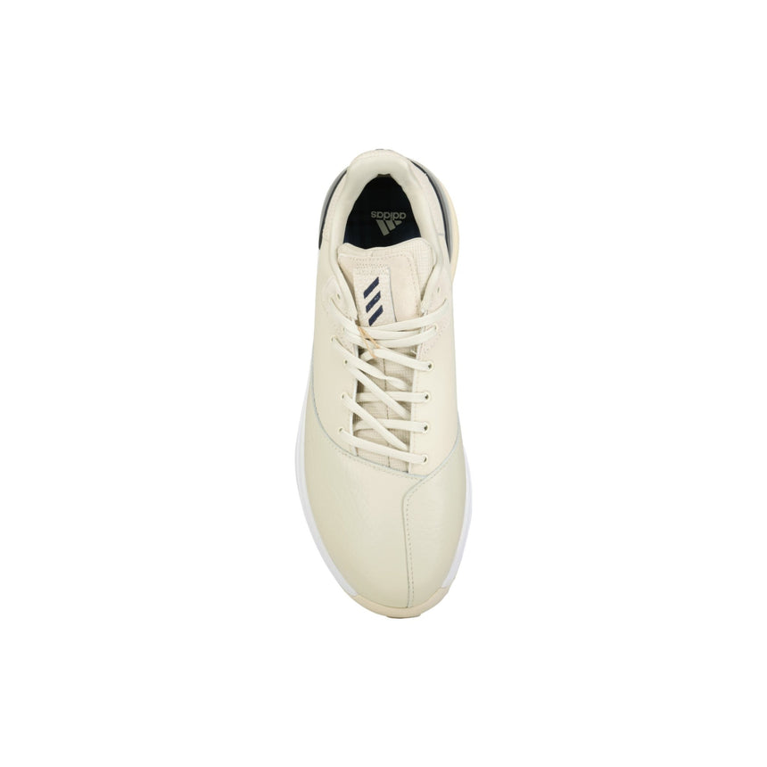 Adidas Rebelcross 22 Golf Shoes Cream (AW22) - Boinclo - Outlet Sale Under Retail