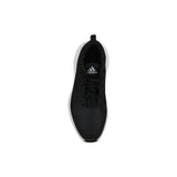 Adidas Solarmotion Golf Shoes Black/White - Boinclo - Outlet Sale Under Retail