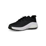 Adidas Solarmotion Golf Shoes Black/White - Boinclo - Outlet Sale Under Retail