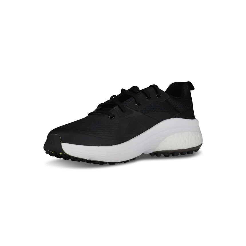Adidas Solarmotion Golf Shoes Black/White - Boinclo - Outlet Sale Under Retail