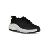 Adidas Solarmotion Golf Shoes Black/White - Boinclo - Outlet Sale Under Retail