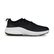 Adidas Solarmotion Golf Shoes Black/White - Boinclo - Outlet Sale Under Retail