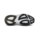 Adidas Solarmotion Golf Shoes White - Boinclo - Outlet Sale Under Retail