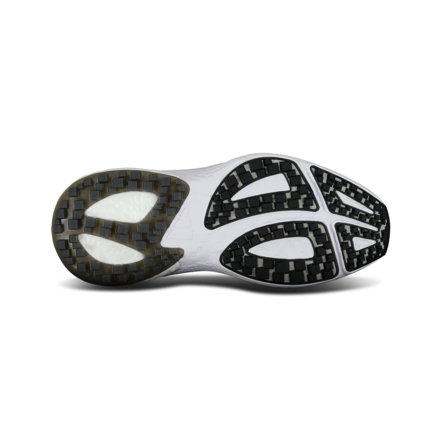 Adidas Solarmotion Golf Shoes White - Boinclo - Outlet Sale Under Retail