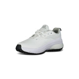 Adidas Solarmotion Golf Shoes White - Boinclo - Outlet Sale Under Retail