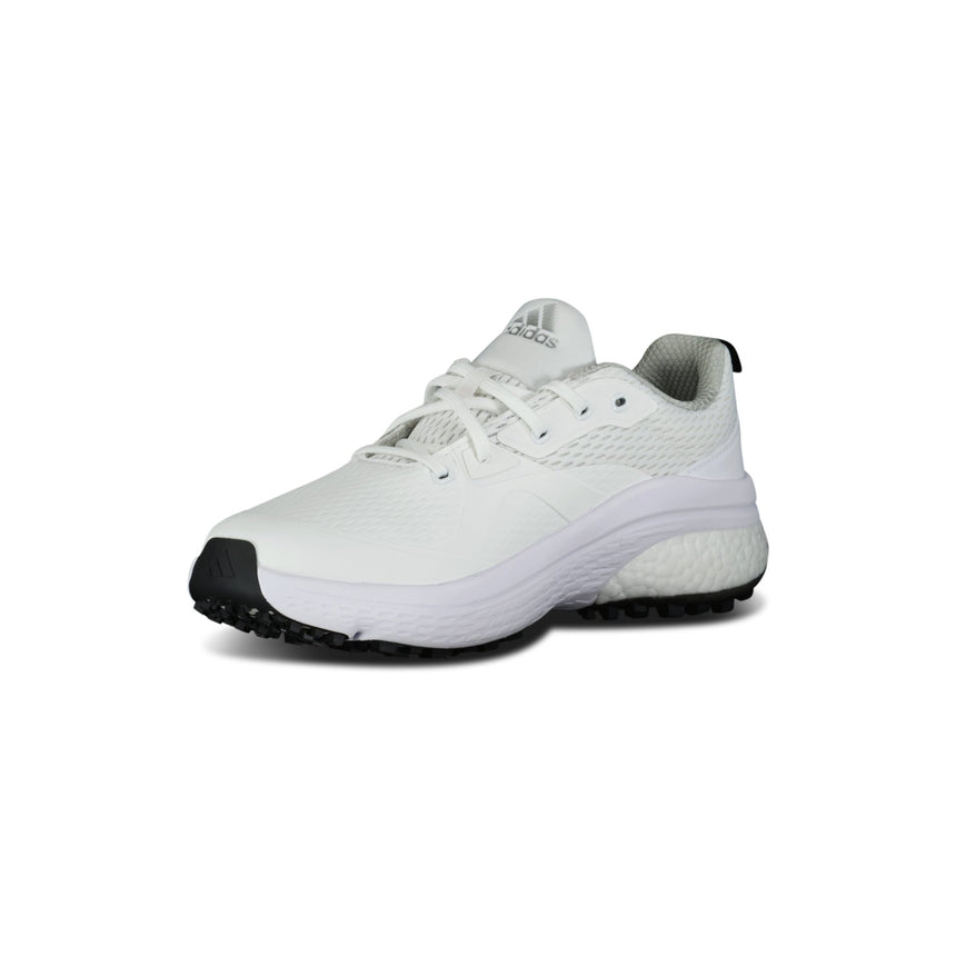 Adidas Solarmotion Golf Shoes White - Boinclo - Outlet Sale Under Retail