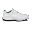 Adidas Solarmotion Golf Shoes White - Boinclo - Outlet Sale Under Retail