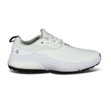 Adidas Solarmotion Golf Shoes White - Boinclo - Outlet Sale Under Retail