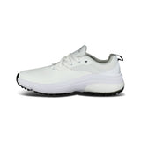 Adidas Solarmotion Golf Shoes White - Boinclo - Outlet Sale Under Retail