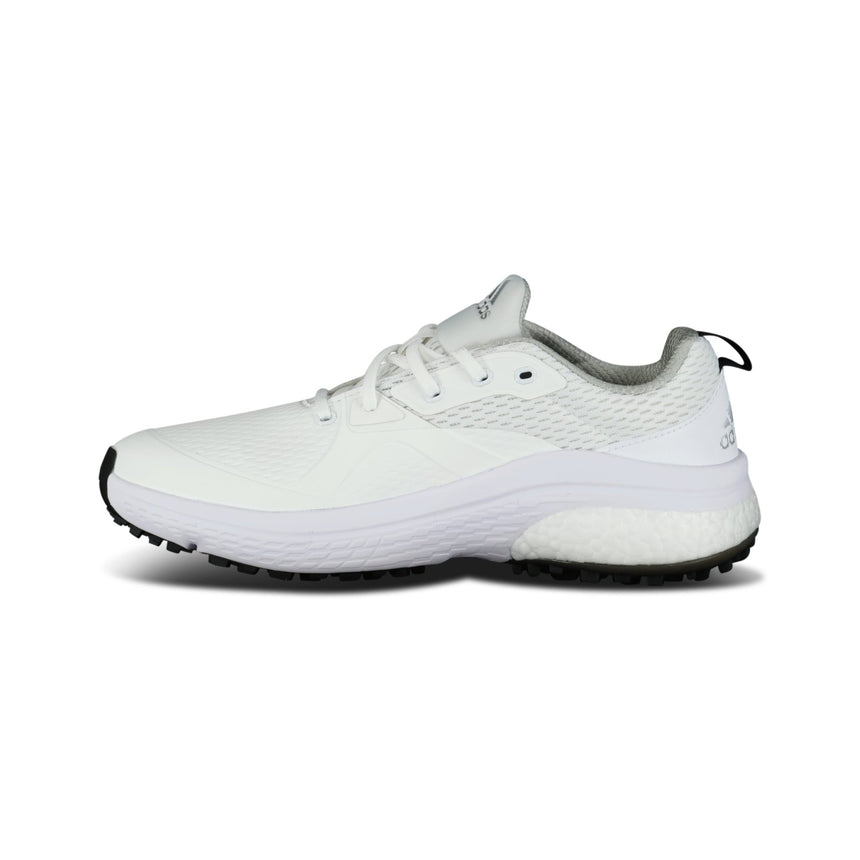 Adidas Solarmotion Golf Shoes White - Boinclo - Outlet Sale Under Retail