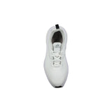 Adidas Solarmotion Golf Shoes White - Boinclo - Outlet Sale Under Retail