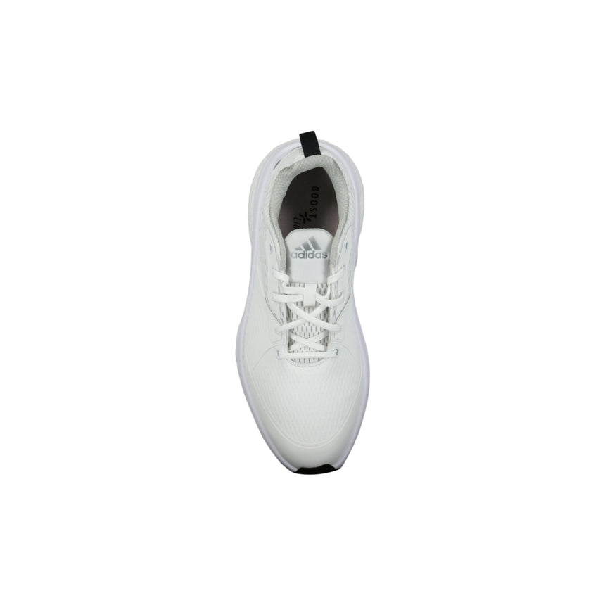 Adidas Solarmotion Golf Shoes White - Boinclo - Outlet Sale Under Retail