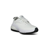 Adidas Solarmotion Golf Shoes White - Boinclo - Outlet Sale Under Retail