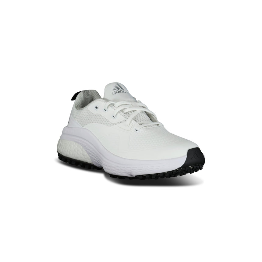 Adidas Solarmotion Golf Shoes White - Boinclo - Outlet Sale Under Retail