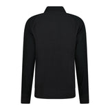 Adidas Statement Golf Jacket Black - Boinclo - Outlet Sale Under Retail