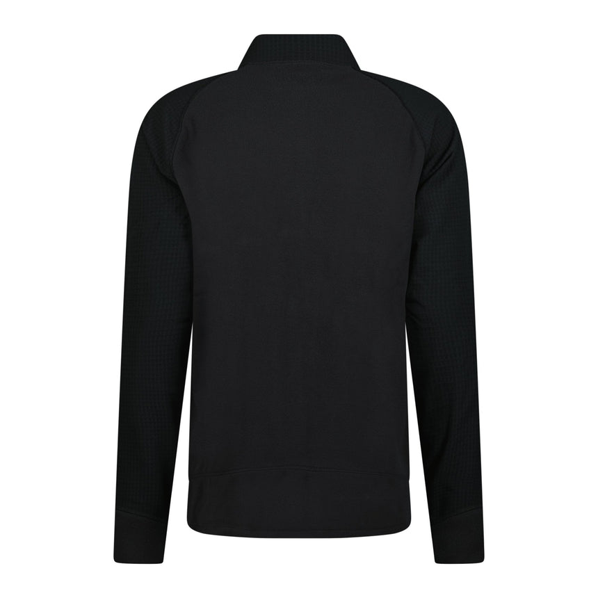 Adidas Statement Golf Jacket Black - Boinclo - Outlet Sale Under Retail
