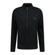 Adidas Statement Golf Jacket Black - Boinclo - Outlet Sale Under Retail