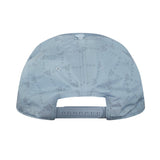 Adidas Tour 3 Stripe Cap Sky Blue - Boinclo - Outlet Sale Under Retail