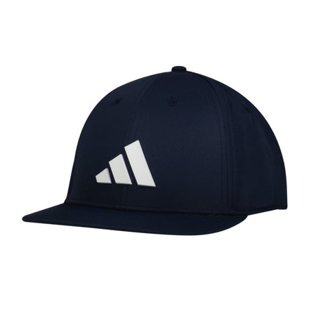 Adidas Tour Golf Cap Navy - Boinclo - Outlet Sale Under Retail