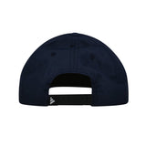 Adidas Tour Golf Cap Navy - Boinclo - Outlet Sale Under Retail