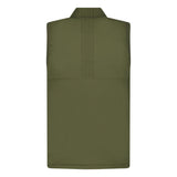 Adidas U365T Frost Guard Vest Khaki - Boinclo - Outlet Sale Under Retail