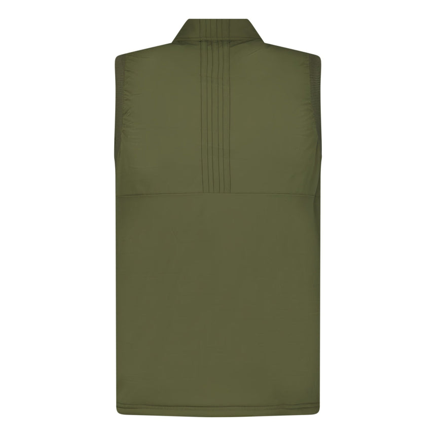 Adidas U365T Frost Guard Vest Khaki - Boinclo - Outlet Sale Under Retail