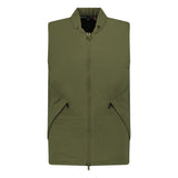 Adidas U365T Frost Guard Vest Khaki - Boinclo - Outlet Sale Under Retail