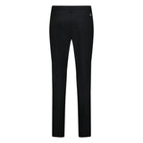 Adidas Ultimate365 Golf Trousers Black - Boinclo - Outlet Sale Under Retail