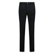 Adidas Ultimate365 Golf Trousers Black - Boinclo - Outlet Sale Under Retail