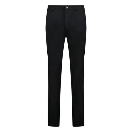 Adidas Ultimate365 Golf Trousers Black - Boinclo - Outlet Sale Under Retail