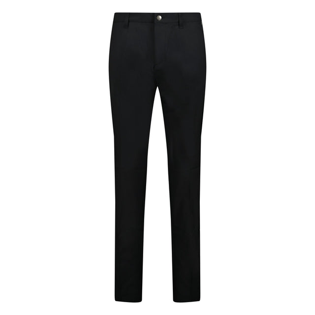 Adidas Ultimate365 Golf Trousers Black - Boinclo - Outlet Sale Under Retail