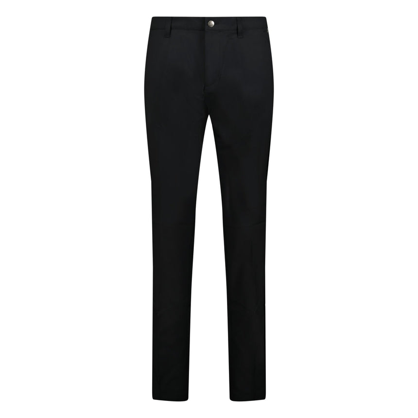 Adidas Ultimate365 Golf Trousers Black - Boinclo - Outlet Sale Under Retail