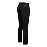 Adidas Ultimate365 Golf Trousers Black - Boinclo - Outlet Sale Under Retail