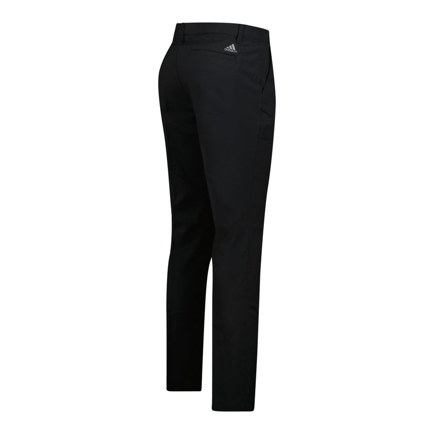 Adidas Ultimate365 Golf Trousers Black - Boinclo - Outlet Sale Under Retail