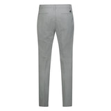 Adidas Ultimate365 Golf Trousers Grey - Boinclo - Outlet Sale Under Retail