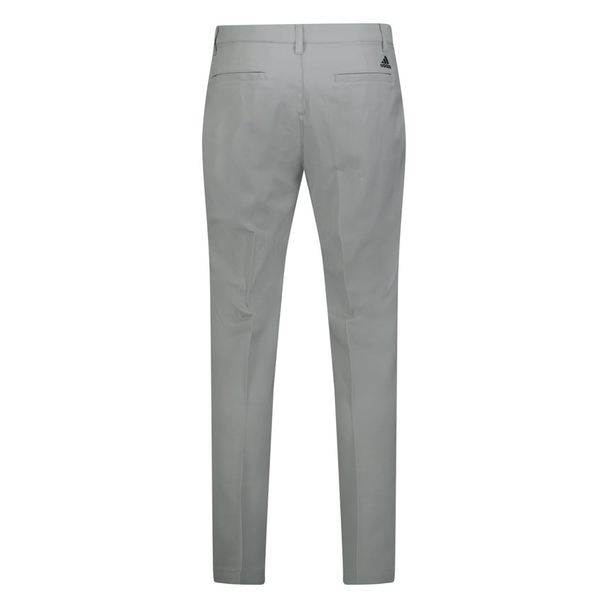 Adidas Ultimate365 Golf Trousers Grey - Boinclo - Outlet Sale Under Retail