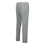 Adidas Ultimate365 Golf Trousers Grey - Boinclo - Outlet Sale Under Retail