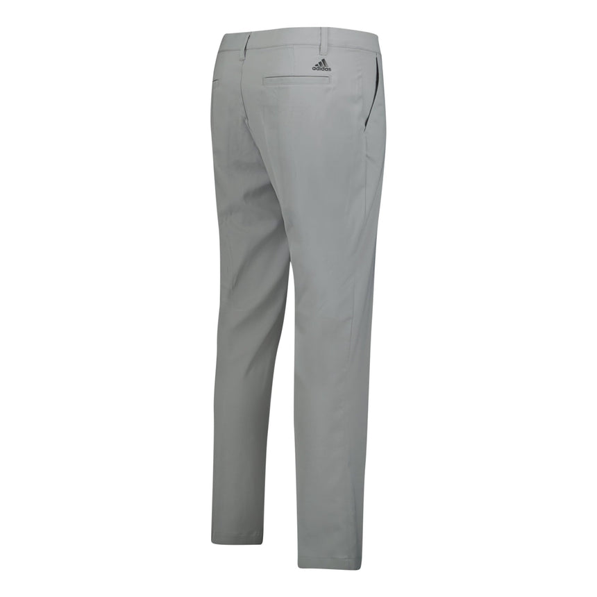 Adidas Ultimate365 Golf Trousers Grey - Boinclo - Outlet Sale Under Retail