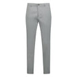 Adidas Ultimate365 Golf Trousers Grey - Boinclo - Outlet Sale Under Retail