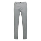 Adidas Ultimate365 Golf Trousers Grey - Boinclo - Outlet Sale Under Retail