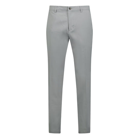 Adidas Ultimate365 Golf Trousers Grey - Boinclo - Outlet Sale Under Retail
