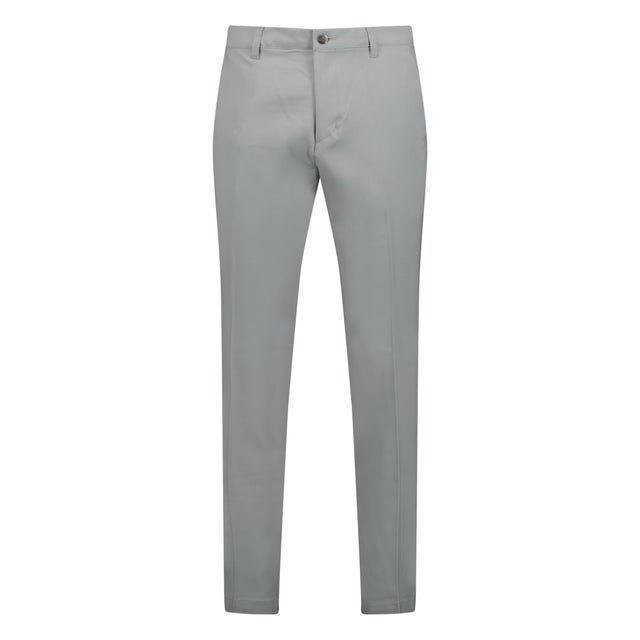 Adidas Ultimate365 Golf Trousers Grey - Boinclo - Outlet Sale Under Retail